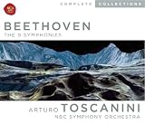 Symphony No. 9, Op. 125 in D Minor/Presto; Allegro assai (Remastered)