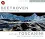 Beethoven: Symphonies 1-9