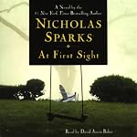 At First Sight | Nicholas Sparks