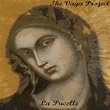 The vaya project amazon