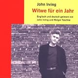 Witwe f�r ein Jahr. CD