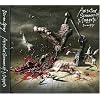Agitated Screams of Maggots