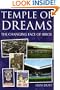 Temple of Dreams