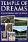 Temple of Dreams: The Changing Face of Ibrox