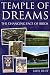 Temple of Dreams: The Changing Face of Ibrox