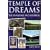 Temple of Dreams: The Changing Face of Ibrox