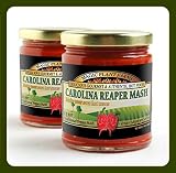 Салфетки влажные я моя гигиена свежесть океана 1x 15шт мяг/уп (3800225900157)