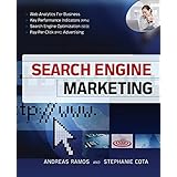 search engine marketing