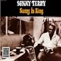Sonny Is King