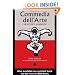 Commedia Dell'Arte: An Actor's Handbook