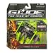 Search : G.I. Joe: The Rise of Cobra - Air-Viper Commando with Cobra C.L.A.W.