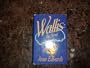 Wallis: The Novel