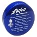 L�tfett 100 g, zum Weichl�ten