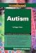 Search : Autism (Compact Research Series)