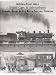 Aurora-Elgin Area Street Cars & Interurbans (VOLUME TWO) (Aurora, Elgin& Fox River El...