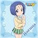 ToLOVEる マイクロファイバーミニタオル 春菜