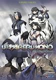 Utawarerumono: The Complete Series Bpx (Viridian Collection)