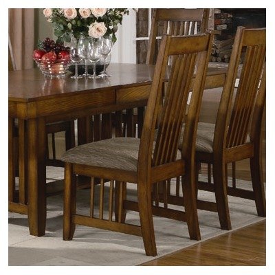 Cooper Side Chair in of 2]