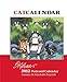 B. Kliban: CatCalendar 2012 Postcard Calendar