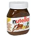 Nutella, 26.5-Ounce Jars (Pack of 3)
