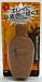 �T���x�A�[�Y �T���^�����[�V���� 100ml