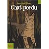 Chat perdu