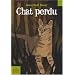 Chat perdu