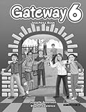 Gateway. 6, Teacher's book