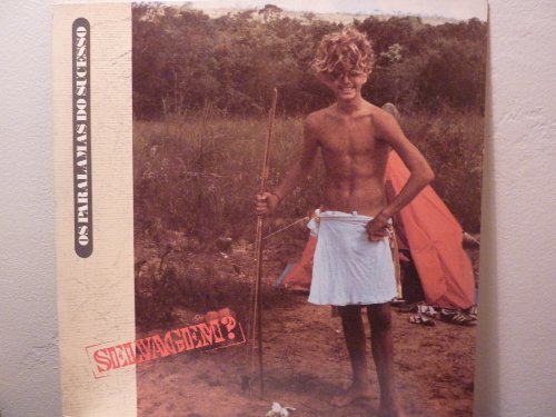 Os Paralamas Do Sucesso - Os Paralamas do Sucesso e titas jumtos - Zortam Music