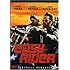 Easy Rider (Special Edition)