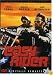Easy Rider (Special Edition)