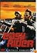 Easy Rider (Special Edition)