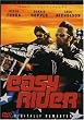Easy Rider Easy Rider