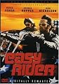 Easy Rider