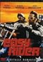 Easy Rider (Special Edition)