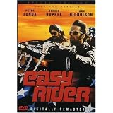 Easy Rider (Special Edition)