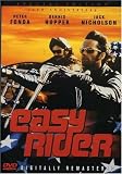 Easy Rider [Import USA Zone 1]