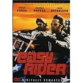 Easy Rider (Special Edition)