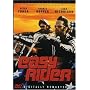 Easy Rider
