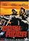 Easy Rider