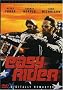 Easy Rider Easy Rider