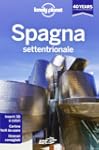 Spagna settentrionale