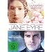 Starke Filme �ber (starke) Frauen