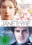 Produkt-Bild: Jane Eyre