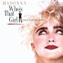 Who's That Girl (Soundtrack Album Version)