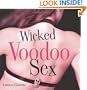 Wicked Voodoo Sex