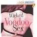 Wicked Voodoo Sex
