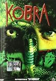 Kobra (1973)