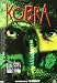 Kobra (1973)