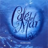 Cafe Del Mar Volume 4